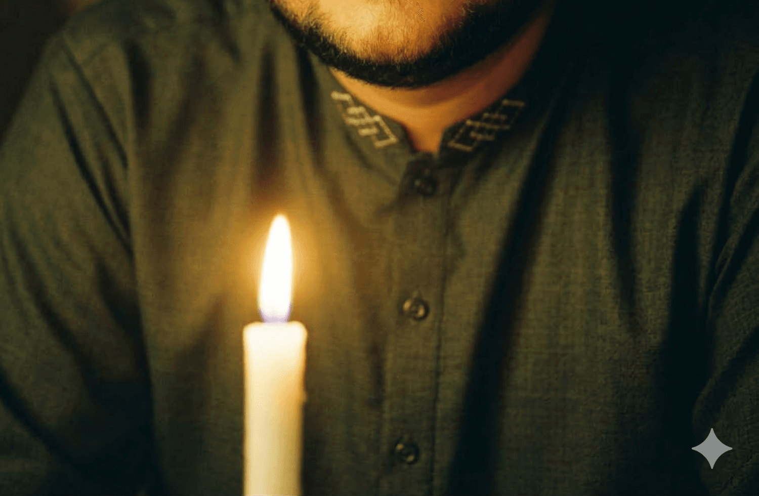 The Importance of Blogging for Digital Growth