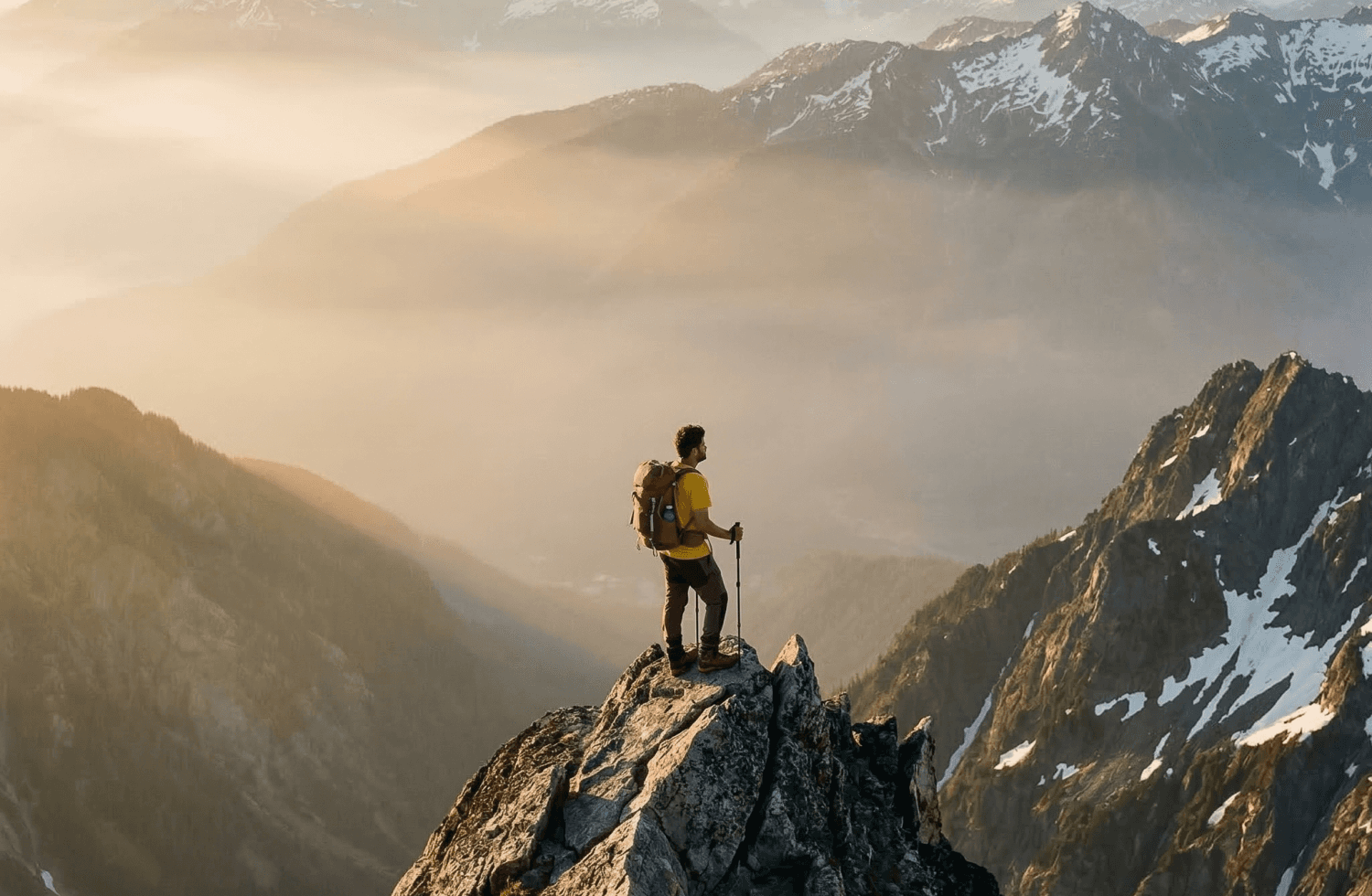 The Power of Communication: Why It Matters in Ever