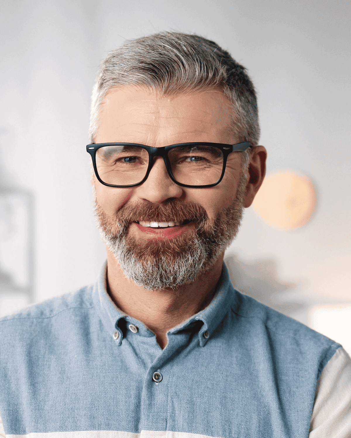 Dennis's testimonial