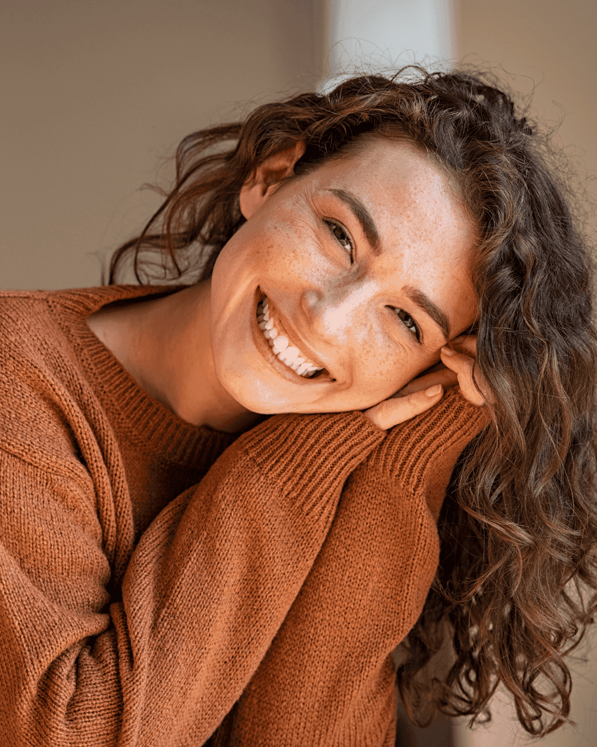 Nina T's testimonial