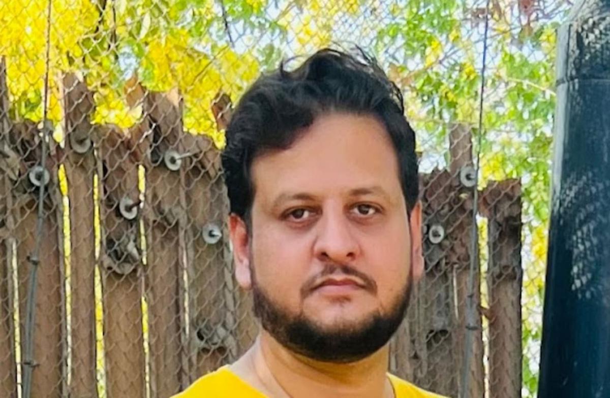 Why a Blog Is Important for Digital Content in 202