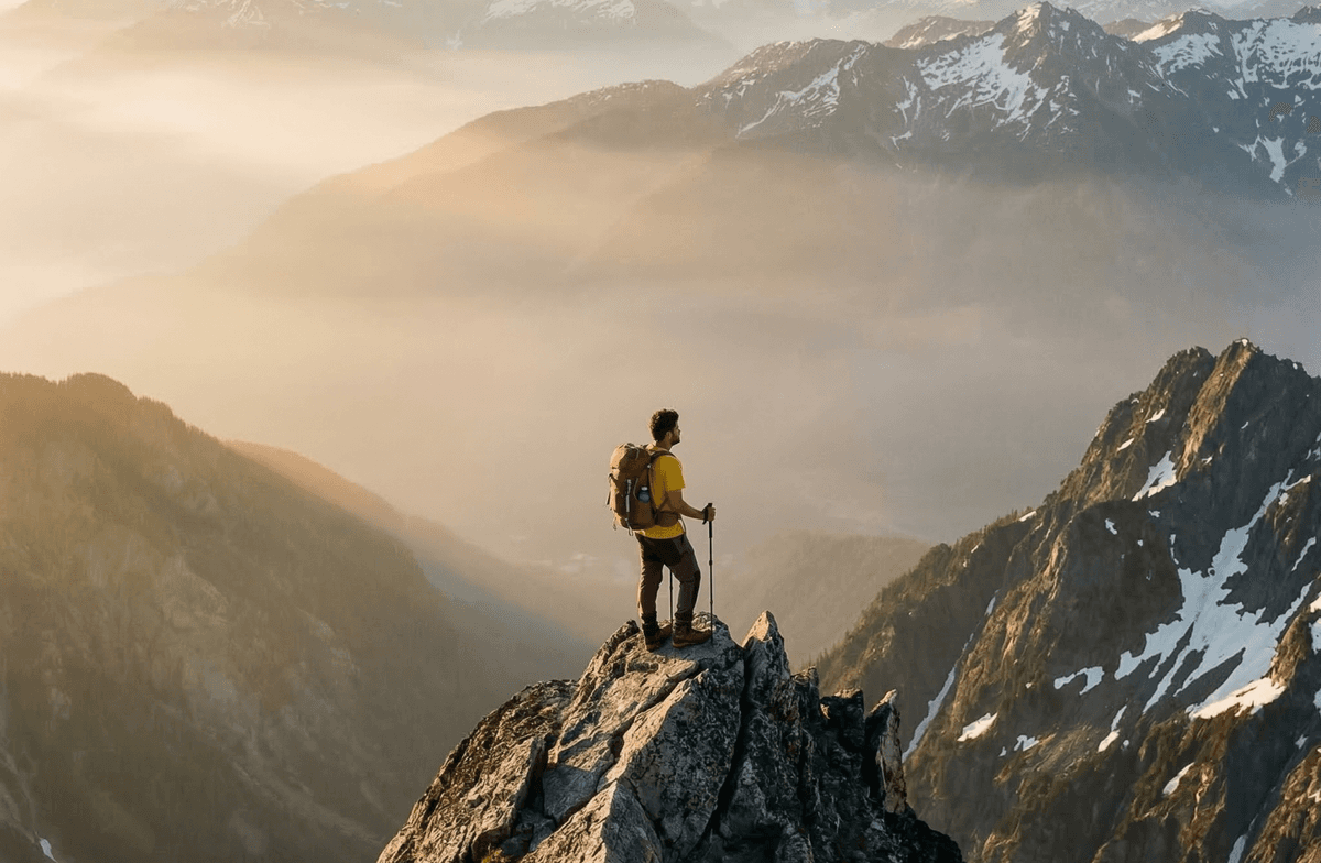 The Power of Chat in Modern Digital Communication